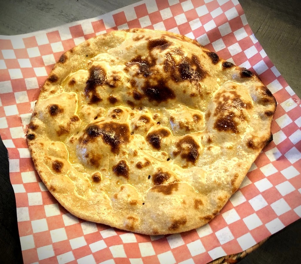 Naan