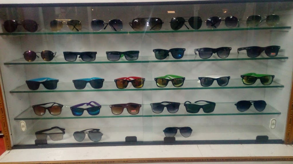 Sunglasses