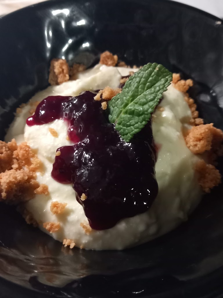Restaurante Casa Araez — Mas recientes