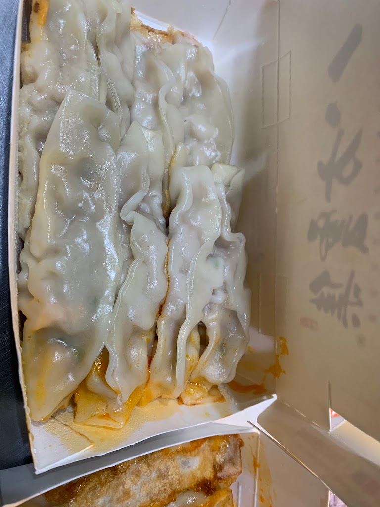八方雲集 烏日榮和店 的照片