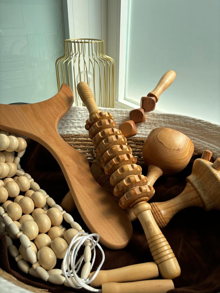 Kairos Laser Premium