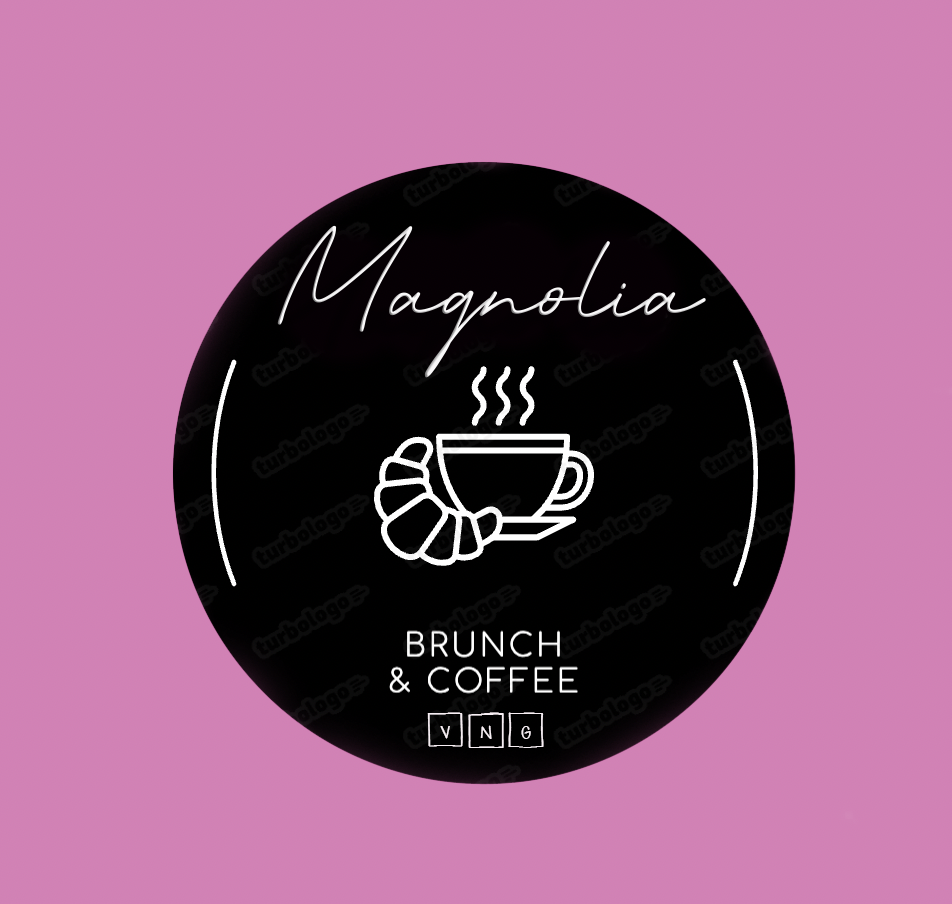 Magnolia Brunch & Coffee — Mas recientes