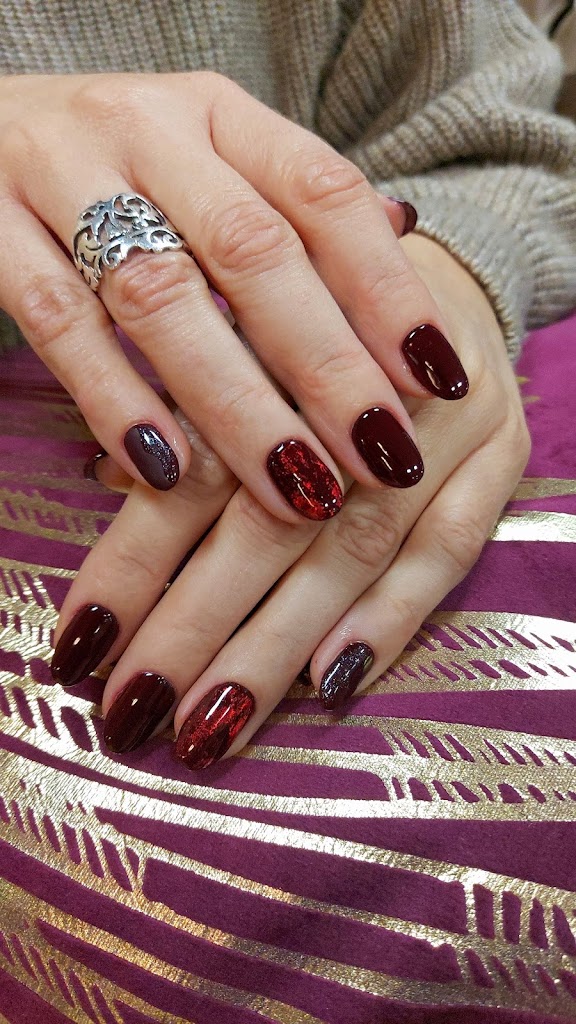 Peluqueria Barberia Pablo Carratala