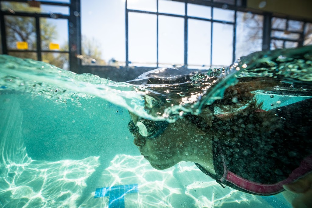  acac Fitness & Wellness Greenville