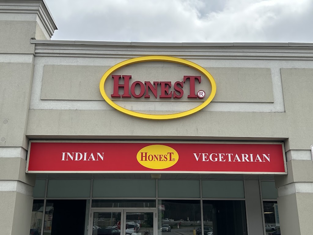 Honest Restaurant Barrie-Best Indian Restaurant Offers FastFood,Gujarati,Punjabi,Indian Chinese,South Indian Food & catering