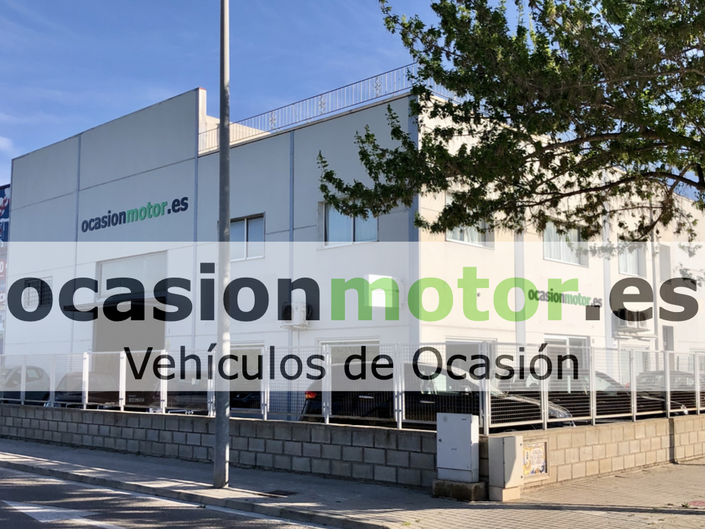 ocasionmotor.es