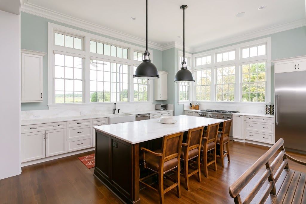 Nextgen Automated, Inc.