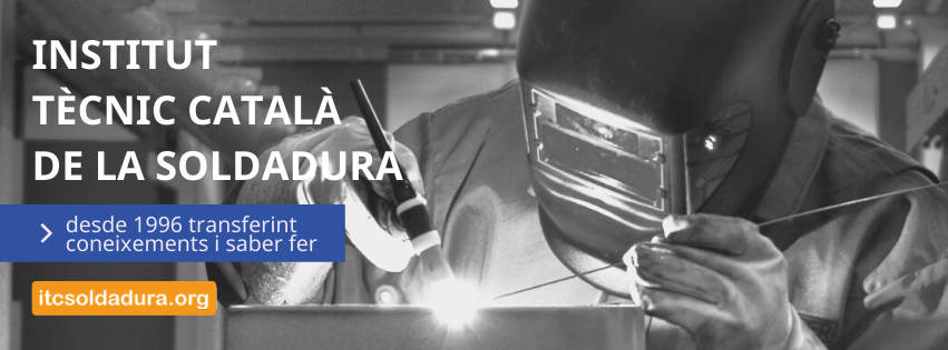 Instituto Tecnico Catalan de la Soldadura