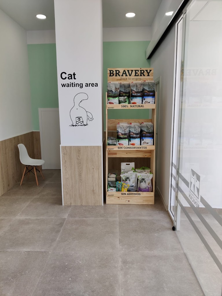 AleVet Clinica Veterinaria