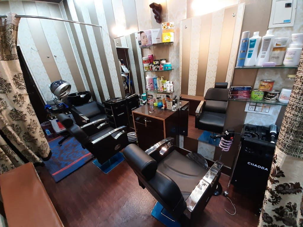 Sg Beauty Hub Training Centre