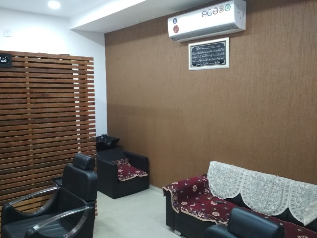 Elegance Bridal Studio Only Ladies Asalon