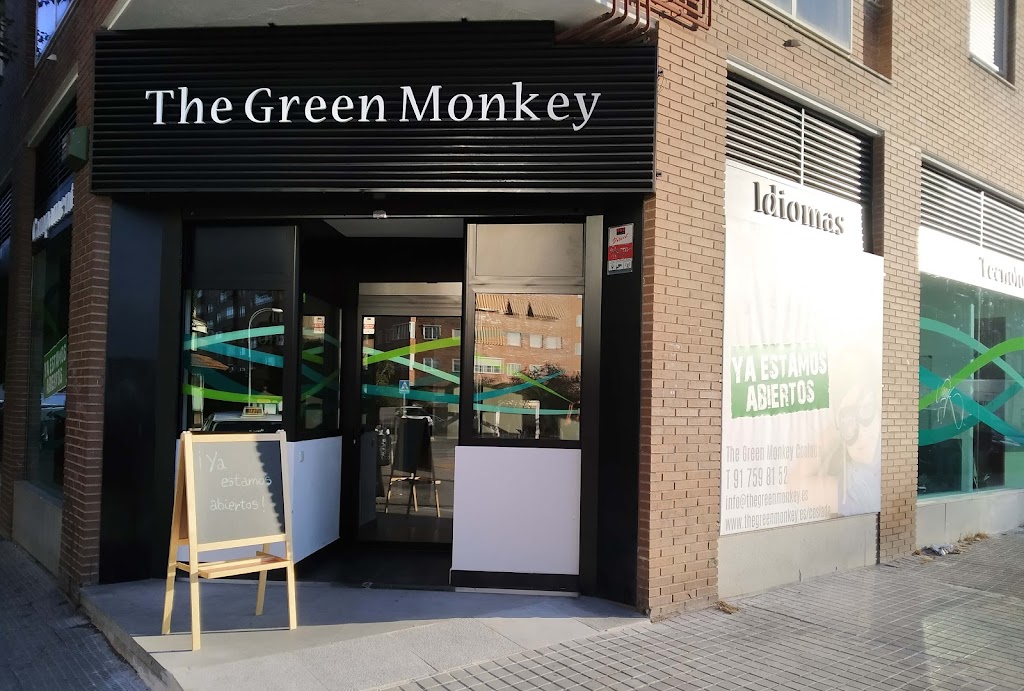 Edukaland. Academia de idiomas y tecnologia