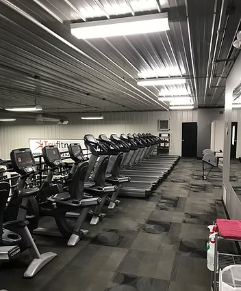  Trufitness Health Club, LLC