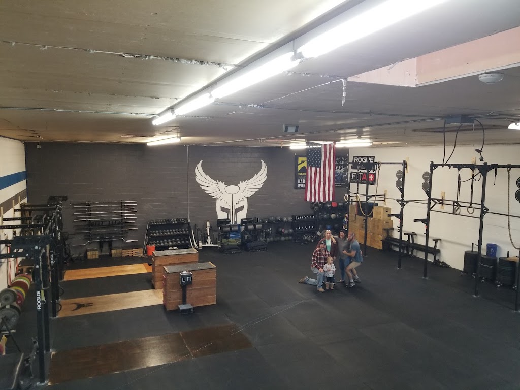  Pure Health Performance