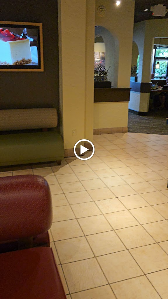 Videos