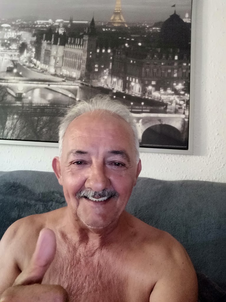 Peluqueria Amador Moreno — Peinado