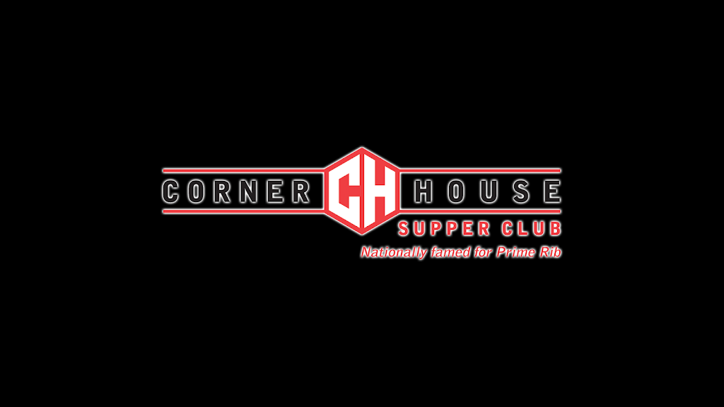  Corner House on the Lake