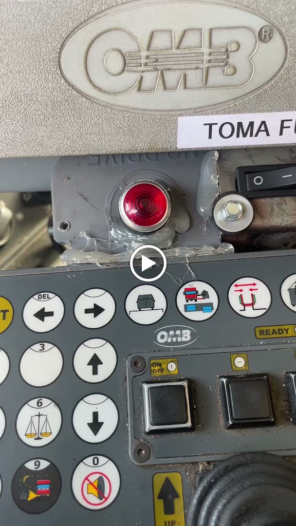 Reparaciones Fpm Motril S.L — Videos