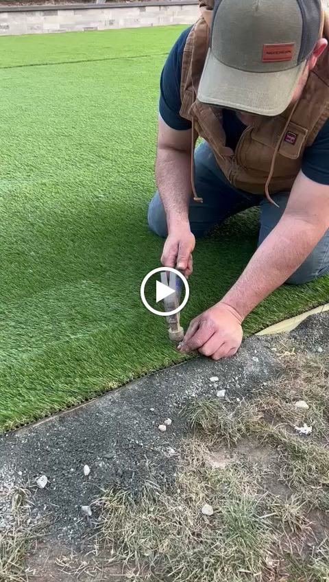 Videos