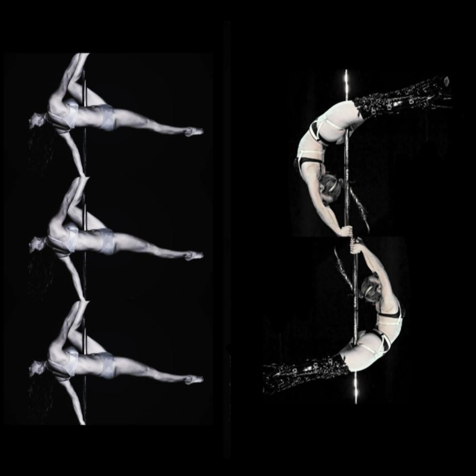 Exotik Souls Studio * Pole Dance