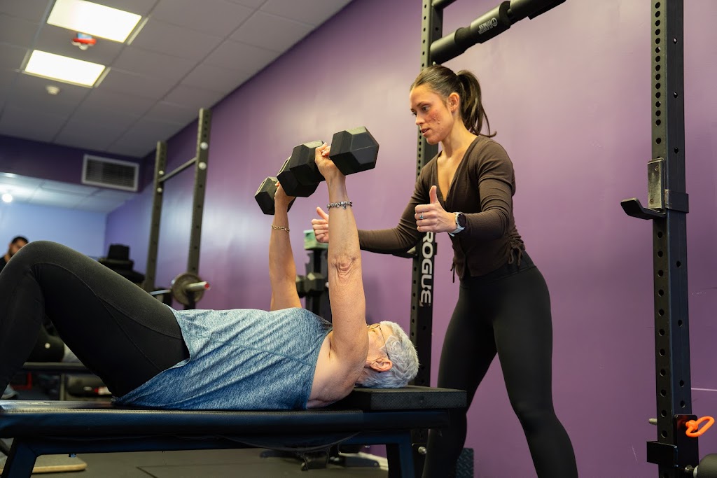  Brains & Brawn, Inc.