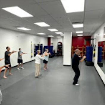  SmartFit Health and Wellness