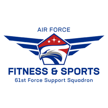  Fitness & Sports Center