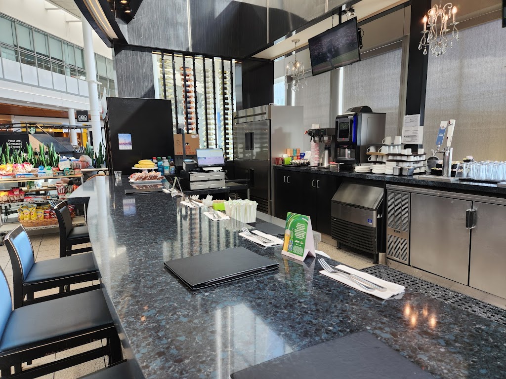 Bar 120