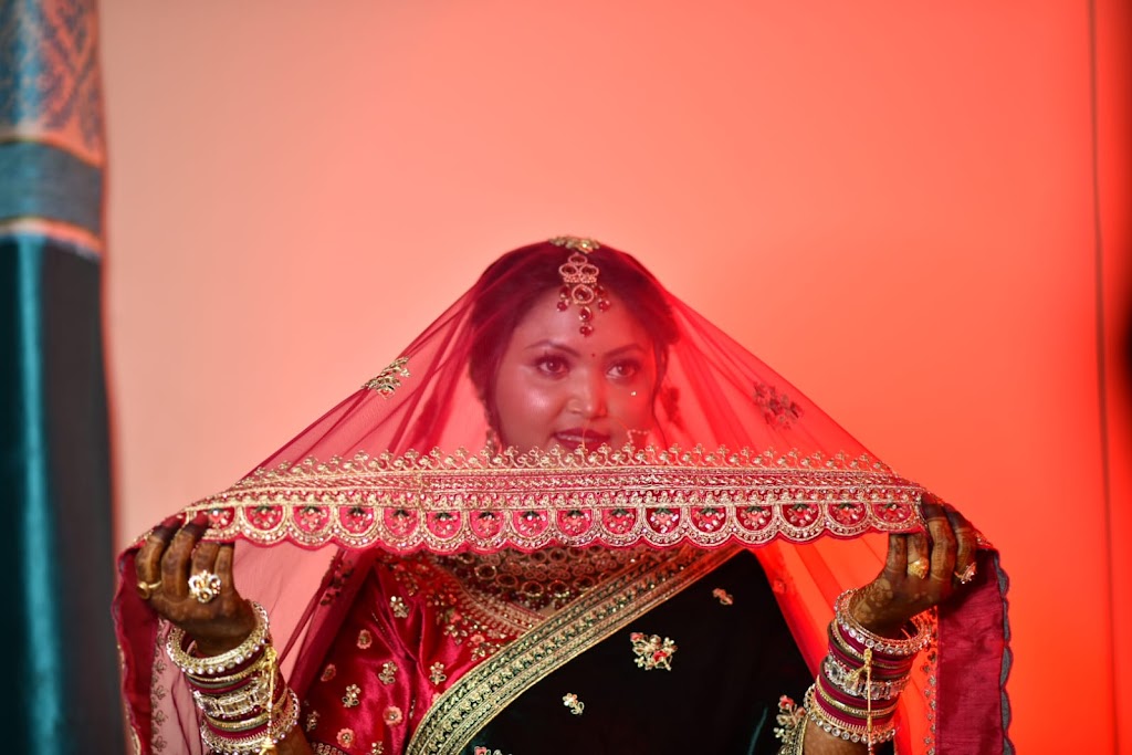 Priya S Makeupstudio Academy