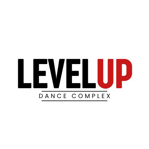  Level Up Dance Complex