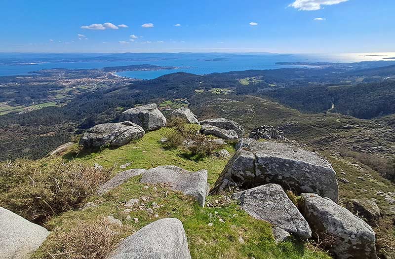 Castelo de Vitres
