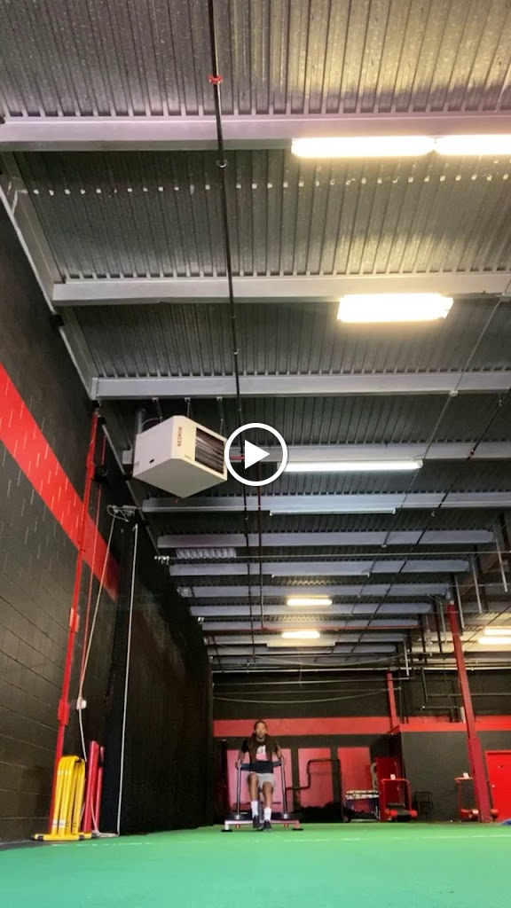  Dynamic Human Performance LLC