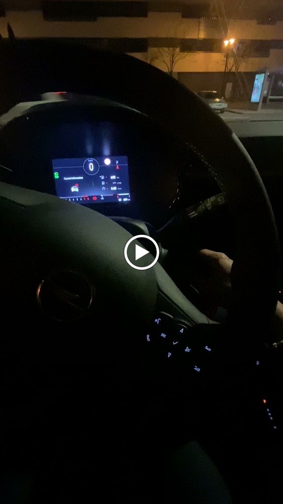 Videos