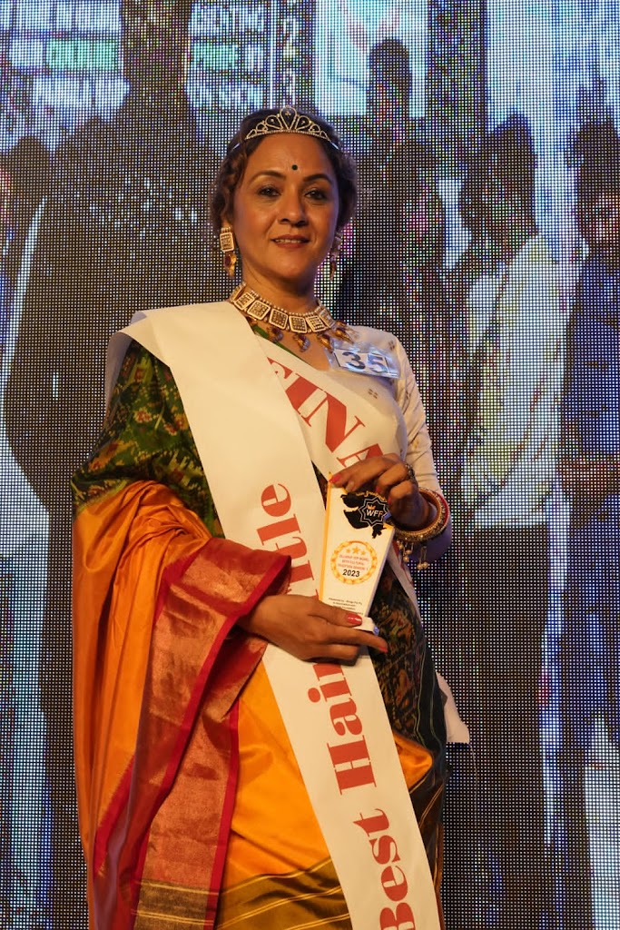 Amisha S Beauty Care Studio