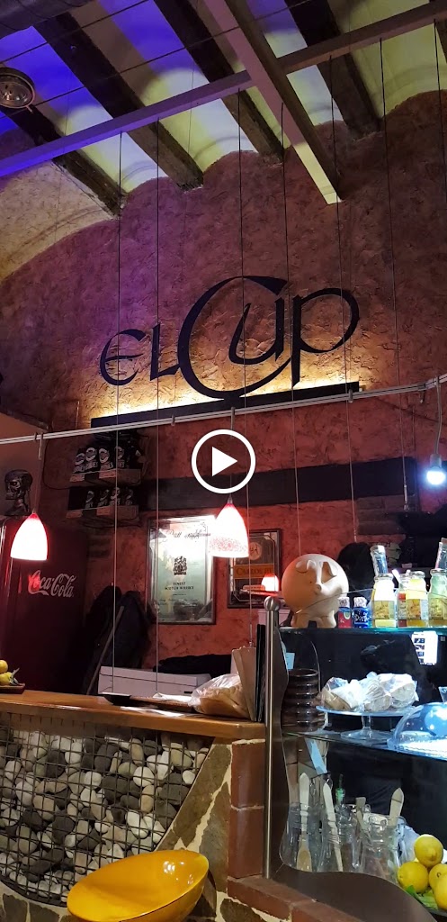El Cup — Videos