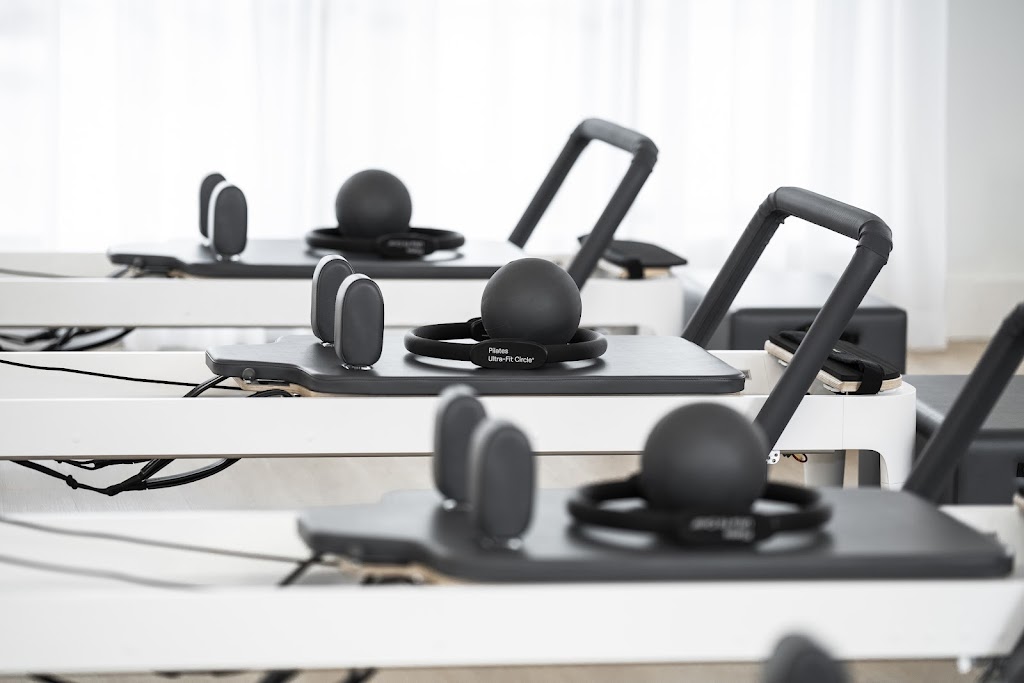  Pilates Studio 11, Issaquah