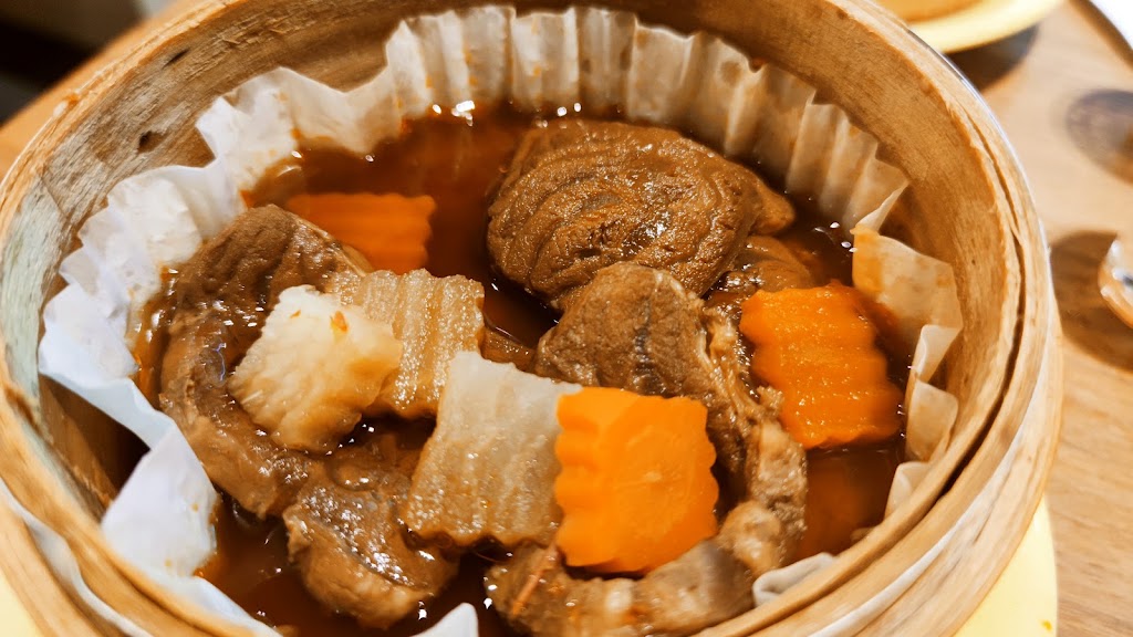 翰林茶館 高雄統一時代店 的照片