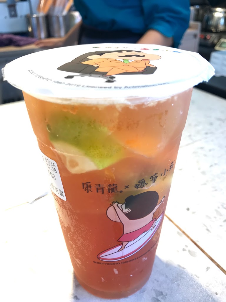 康青龍 長安旗艦店 的照片