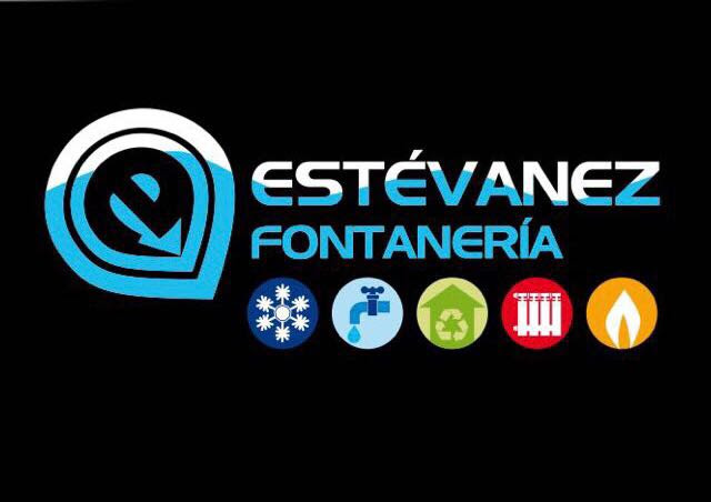 Fontaneria Estevanez Alicante — Del propietario
