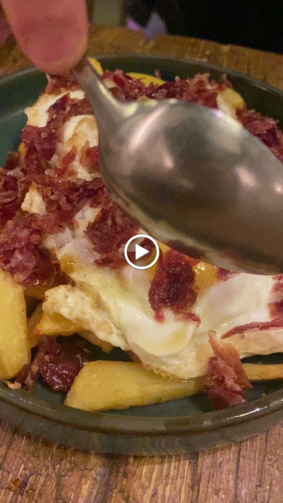Bar del Posit — Videos