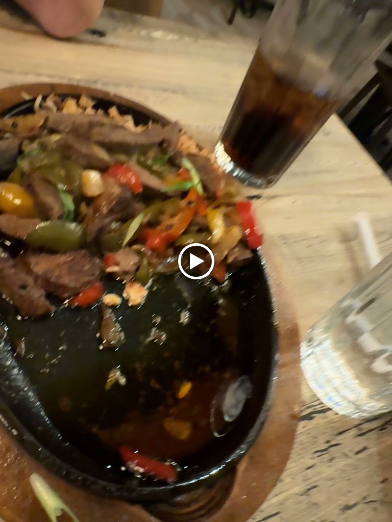 Videos