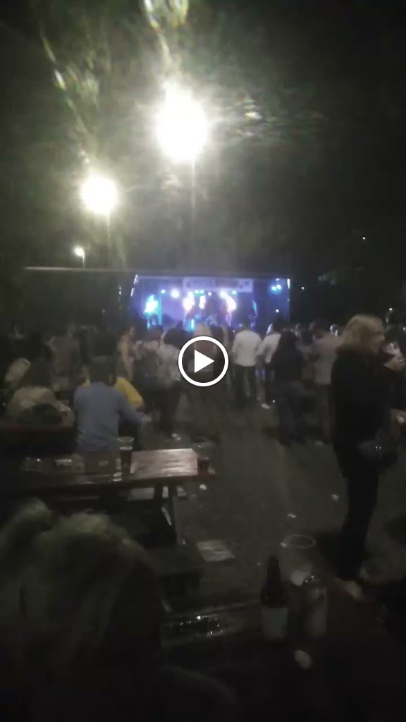 Videos