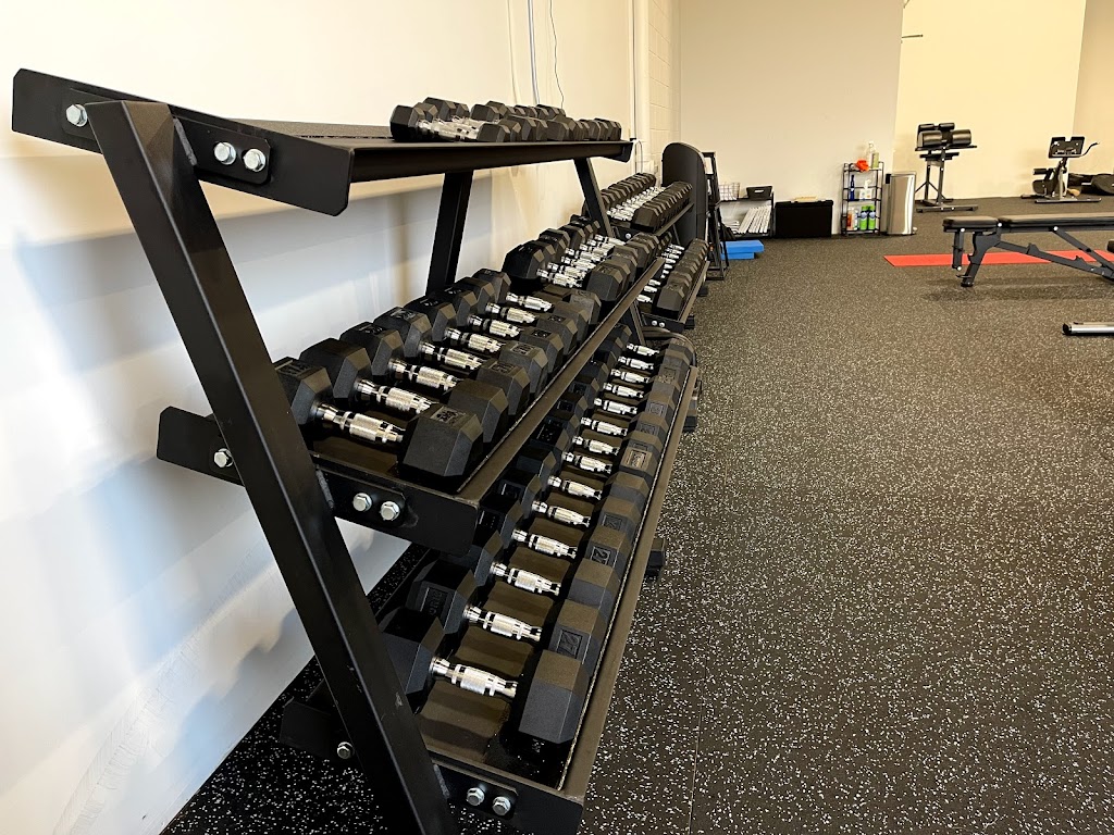  Wisconsin Performance