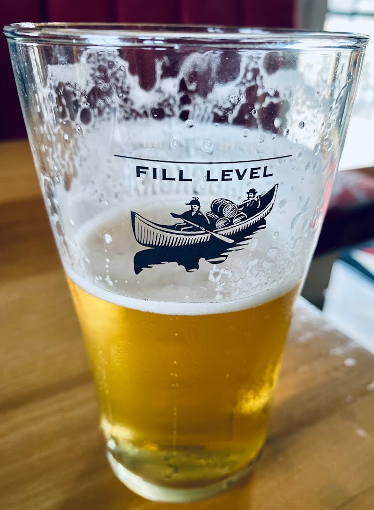 Beer