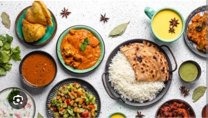 Urban Theka Cafe Pure Veg Restaurant Hinganghat