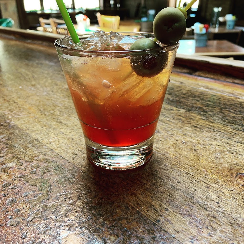  Paddy Coughlin's Pub