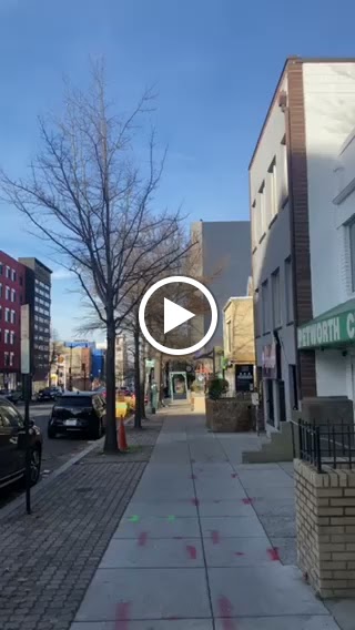  Yoga District - Petworth