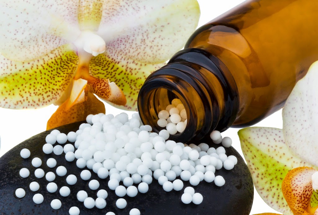 Farmacia Bermejo Ramos