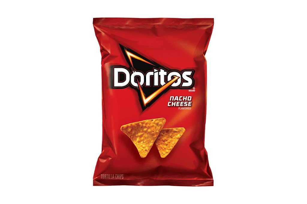Crisps