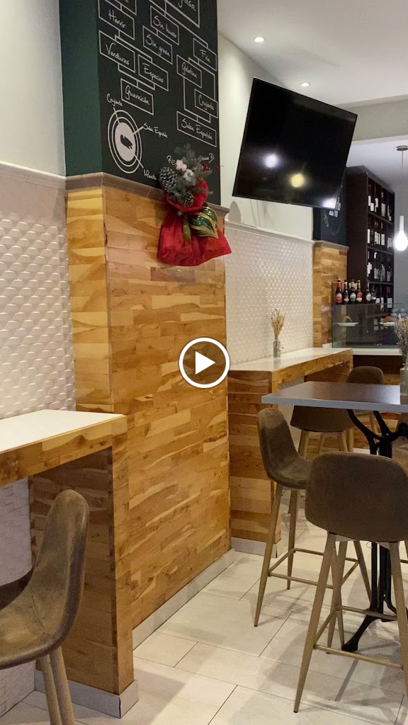 Casa Marlo — Videos